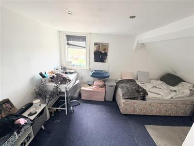 Picture 26